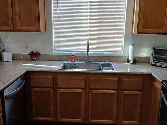 3rd image of 9794 Villa Lorena Ave