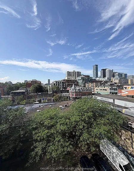 330 Richmond St W #609 — Photo 50