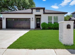 1414 Pueblo St, Dallas, TX 75212