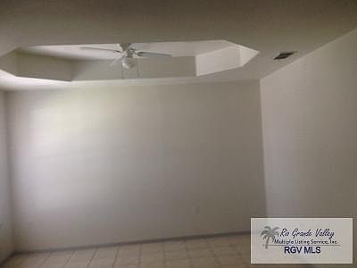 2nd image of 5012 Santiago Ln Unit A