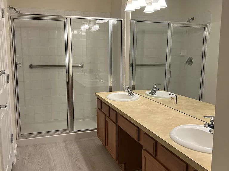 2128 River Turia Cir — Photo 6