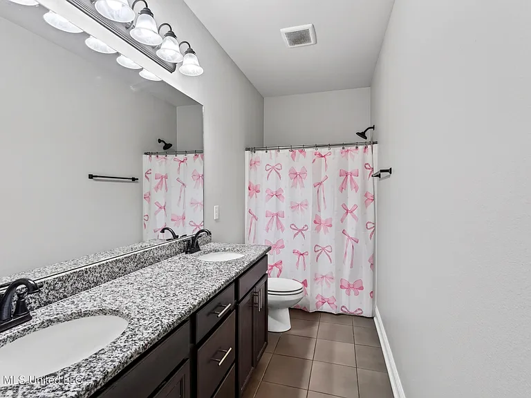 16463 Millsaps Ave — Photo 17
