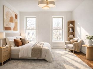 1708 Woodbine St APT 3R, Ridgewood, NY 11385