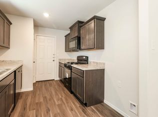 13350 Musky Dr, Conroe, TX 77384