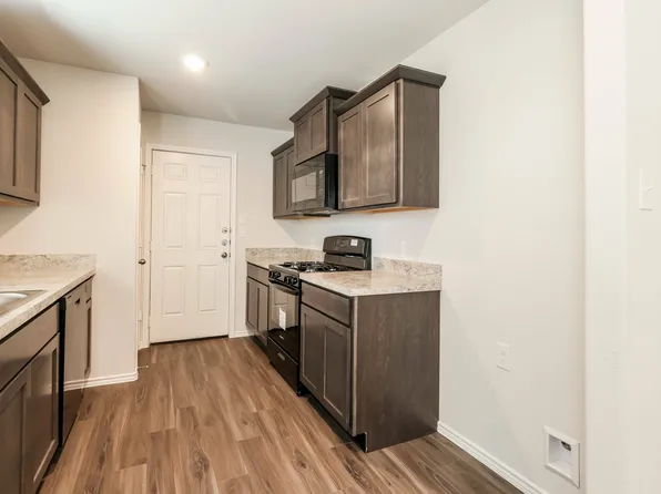 13449 Musky Dr, Conroe, TX