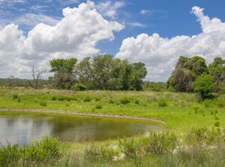 3250 Schumann Rd, Stonewall, TX 78671