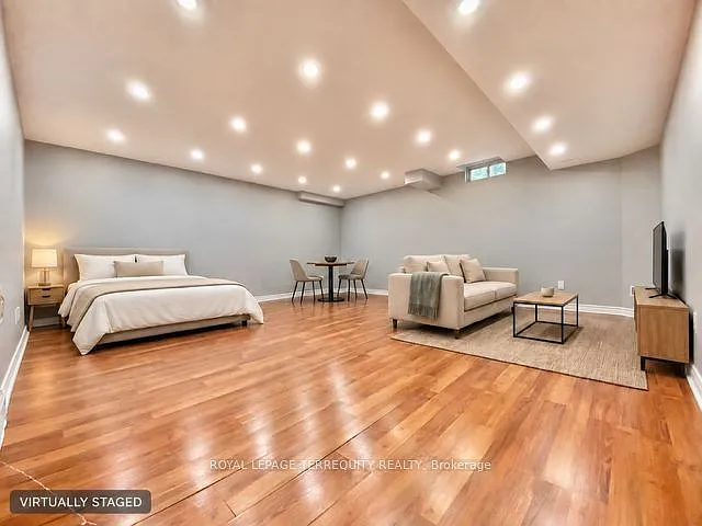 Studio, $1,400 — Photo 2
