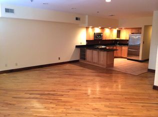 523 Monroe St APT 1, Hoboken, NJ 07030