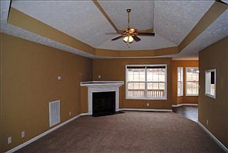 2nd image of 1484 Mutual Dr