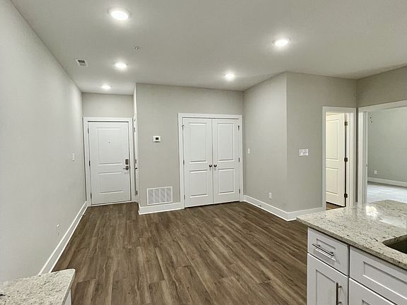 4th image of 325 English Commons Dr #107