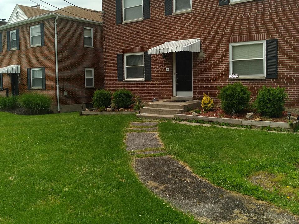 1st image of 4017 Carrie Ave