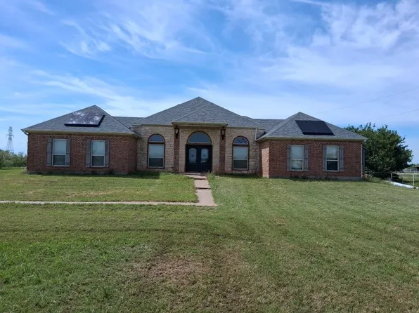15749 Fm 1954, Wichita Falls, TX 76310