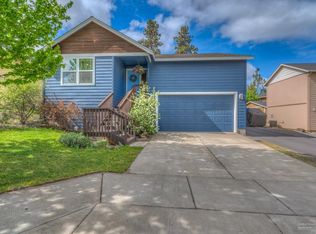 20329 Sonata Way, Bend, OR 97702