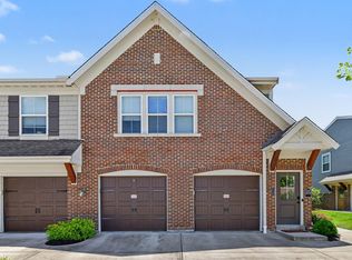 1996 Tanners Cove Rd, Hebron, KY 41048