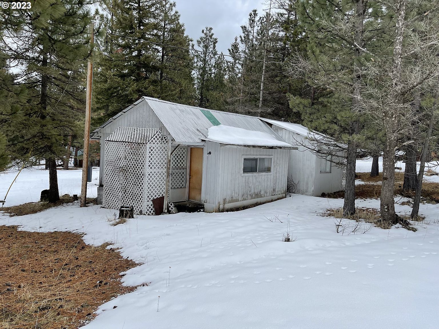 57633 Eagle Rd, Heppner, OR 97836 Zillow
