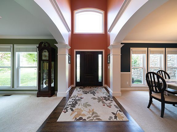 5th image of 8632 Marais Dr
