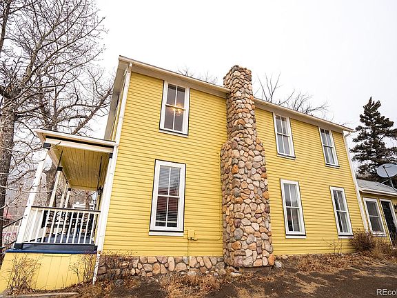 4th image of 129 Lang Street