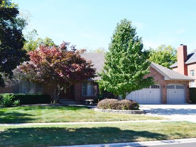 16140 Ridgewood Dr, Homer Glen, IL, 60491