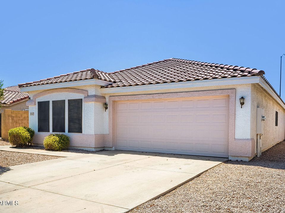 1st image of 10633 E BOGART Avenue