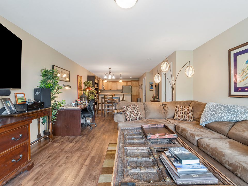 1st image of 1275 Hilltop Pkwy #5A
