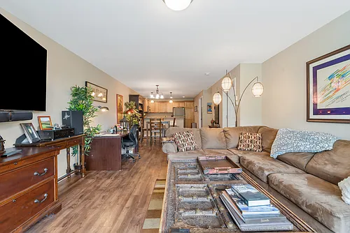 1275 Hilltop Pkwy #5A Photo 1