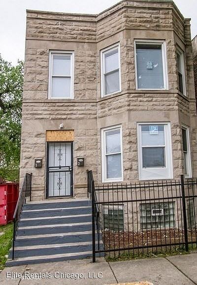 1st image of 6715 S Eberhart Ave