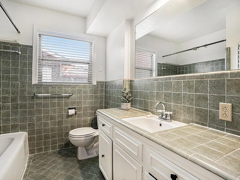6325 Rowan Ln — Photo 14