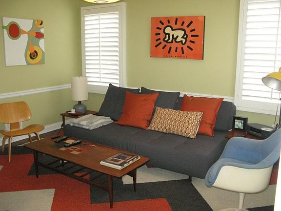 3rd image of 116 Redwood St