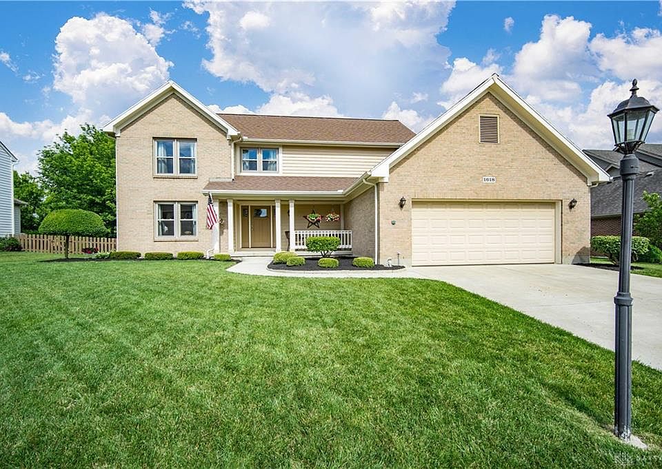 1st image of 1618 Ashley Pl