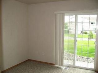 1816 Wyoming St APT C, Missoula, MT 59801