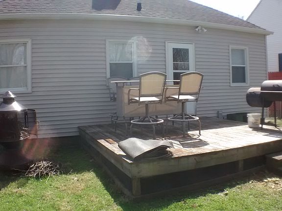5th image of 1117 Palmer Ave