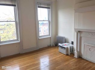 574 Morgan Ave APT 4L, Brooklyn, NY 11222