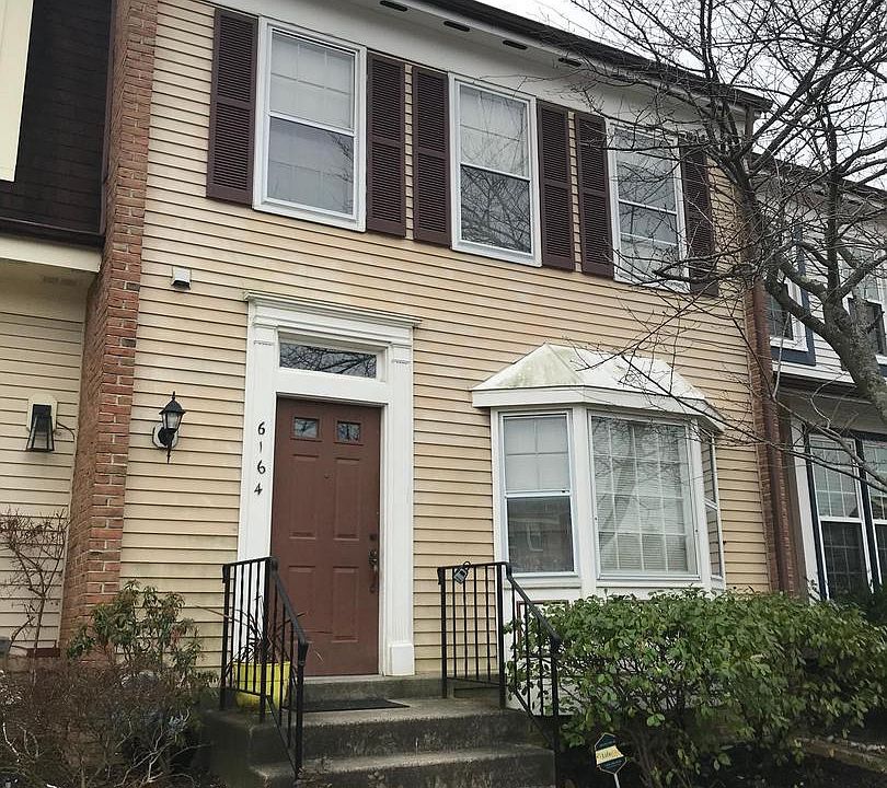 1st image of 6164 Wellington Commons Dr