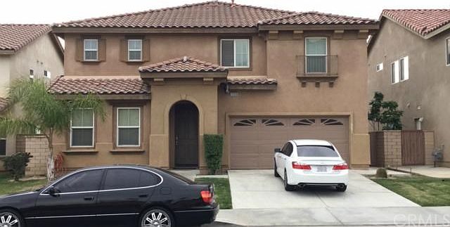 1st image of 17339 Calle Rio Vis