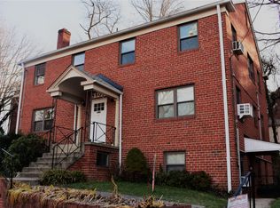 8809 Plymouth St APT 5, Silver Spring, MD 20901