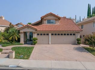 41024 Cardinal Flower Dr, Murrieta, CA 92562