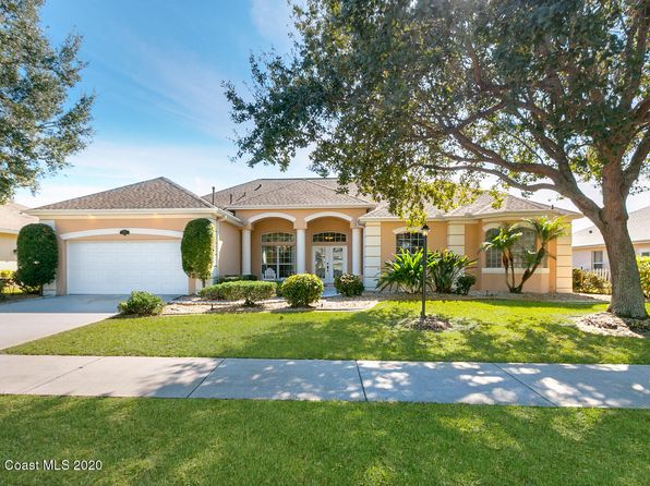 Waterfront - Melbourne FL Waterfront Homes For Sale - 185 Homes | Zillow
