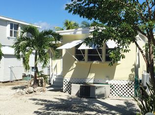 27947 Coral Shores Rd, Little Torch Key, FL 33042