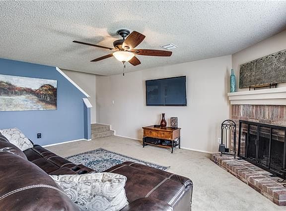 5th image of 1533 Windward Ln