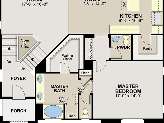 3rd image of this home