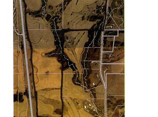 23098 Three Bridge Rd, Council Bluffs, IA 51503