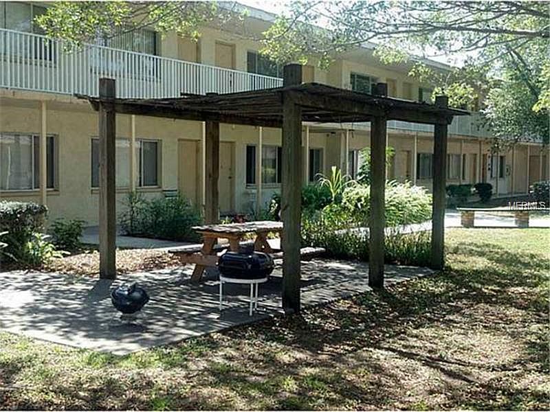1st image of 379 47th Ave N APT 101
