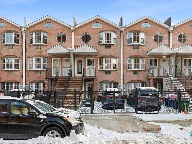 244 Macdougal St #2B — Photo 10