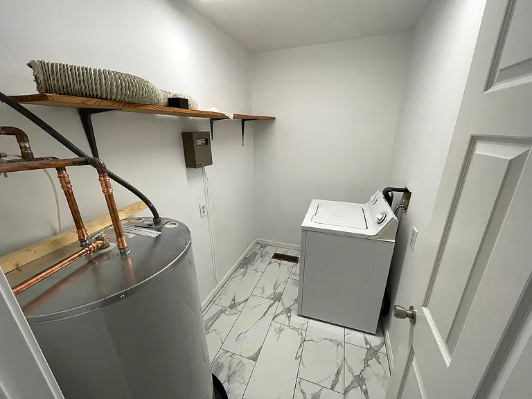 505 Ponder Dr — Photo 19