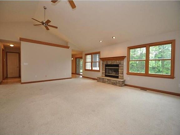 2nd image of 8100 Waynesboro Way