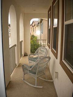 4th image of 28001 Calle Casera