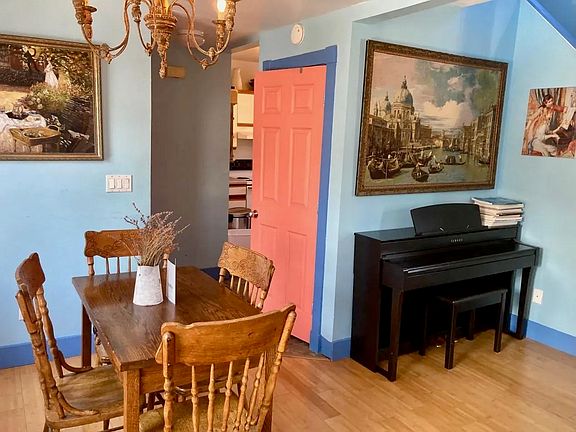 2nd image of 13 Franklin Street #3