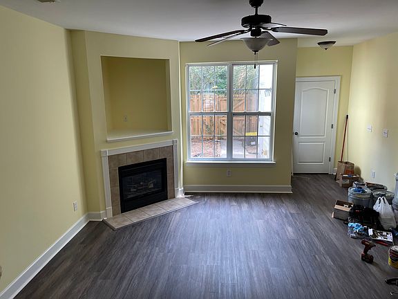 5th image of 1779 Brittlebush Ln
