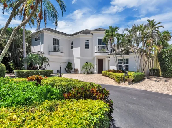 130 Mariner Beach Ln, Indian River Shores, FL 32963