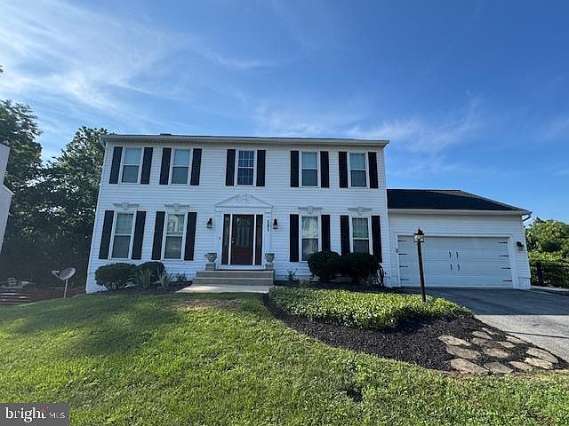 1st image of 505 Brookridge Dr